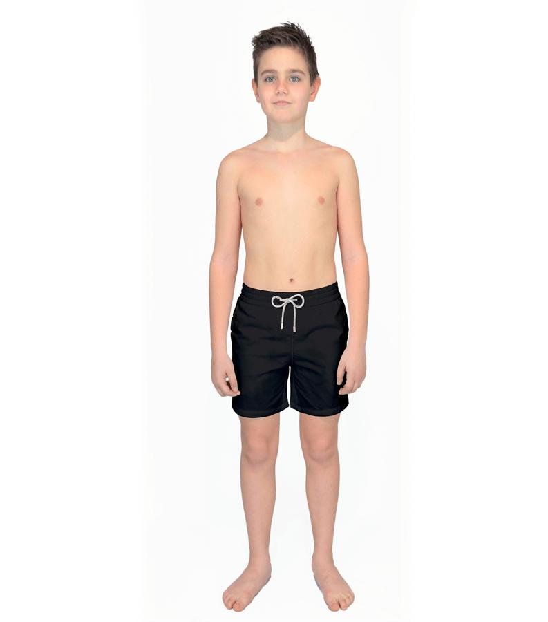Zeybra COSTUME BAMBINO TINTA UNITA Novità
