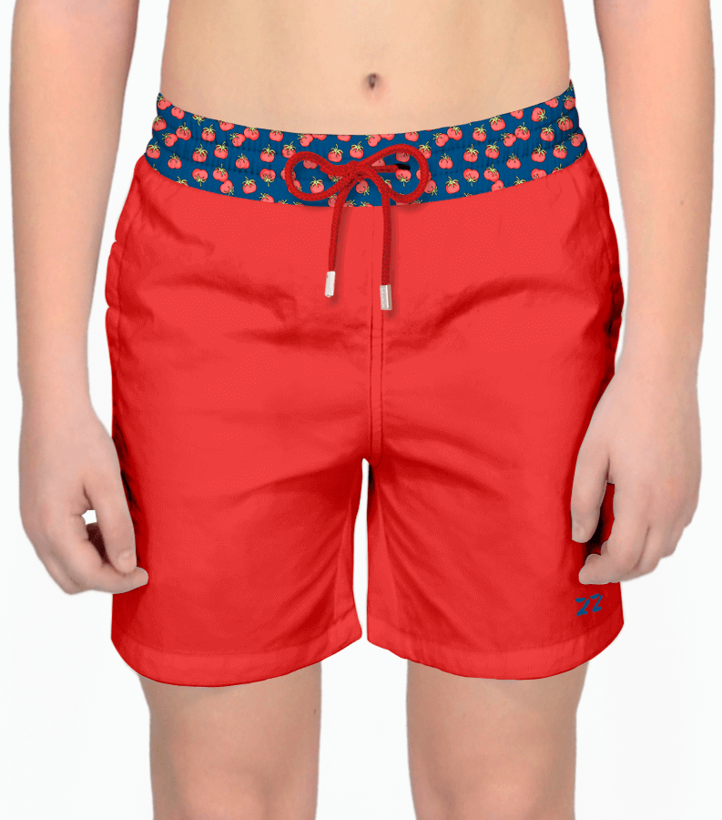Zeybra COSTUME BAMBINO DELFINO Offerta