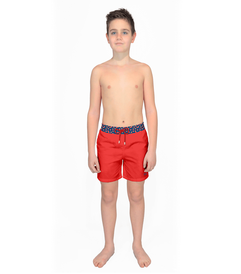 Zeybra COSTUME BAMBINO DELFINO Offerta