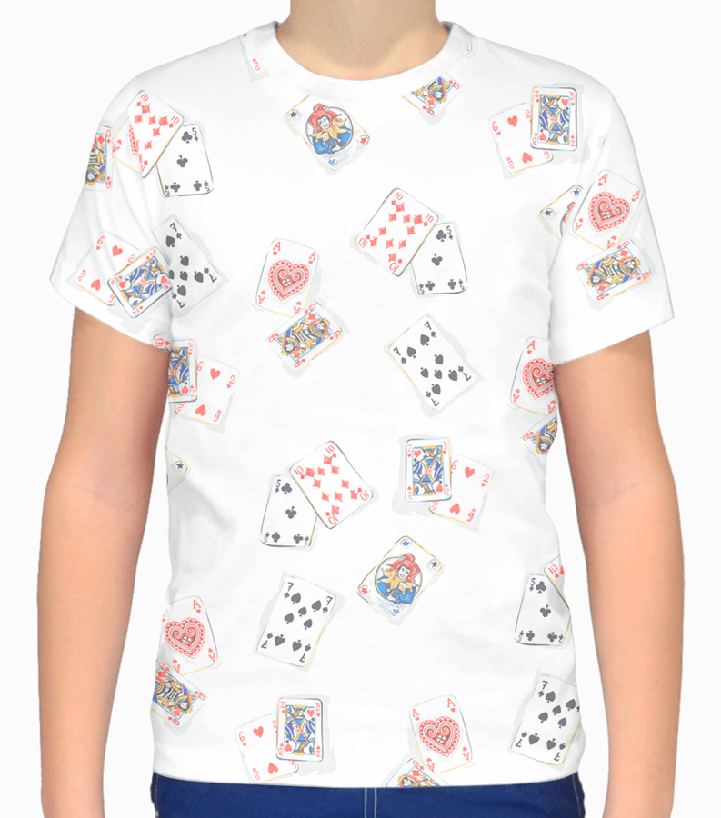 Zeybra T-SHIRT BAMBINO Shopping Online