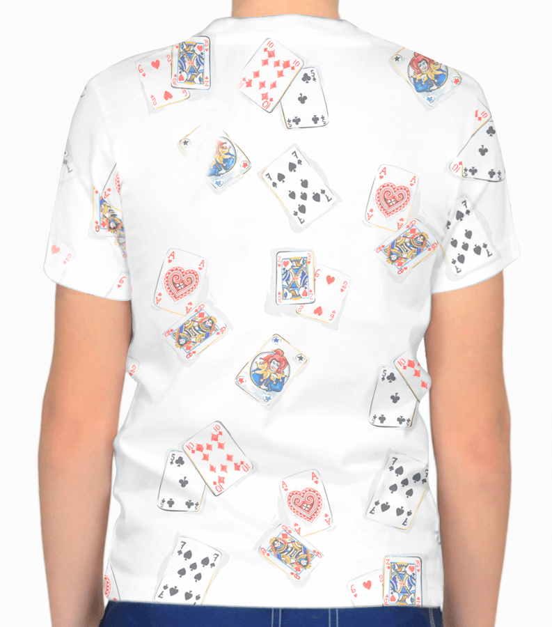 Zeybra T-SHIRT BAMBINO Shopping Online