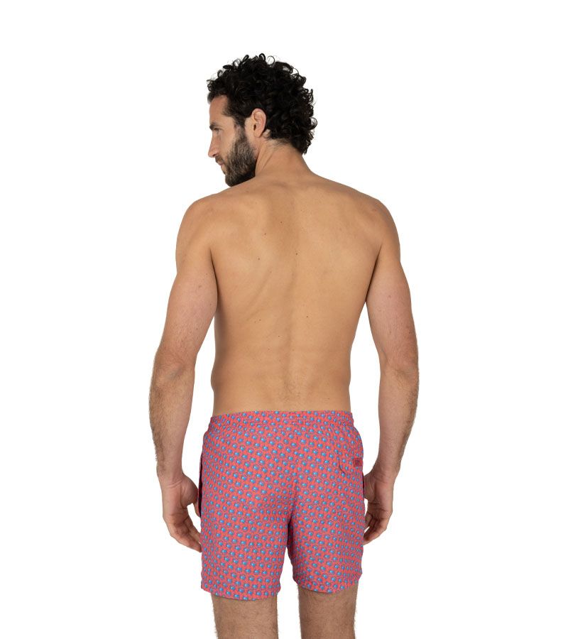Zeybra COSTUME UOMO GRANCHI Pezzi Unici