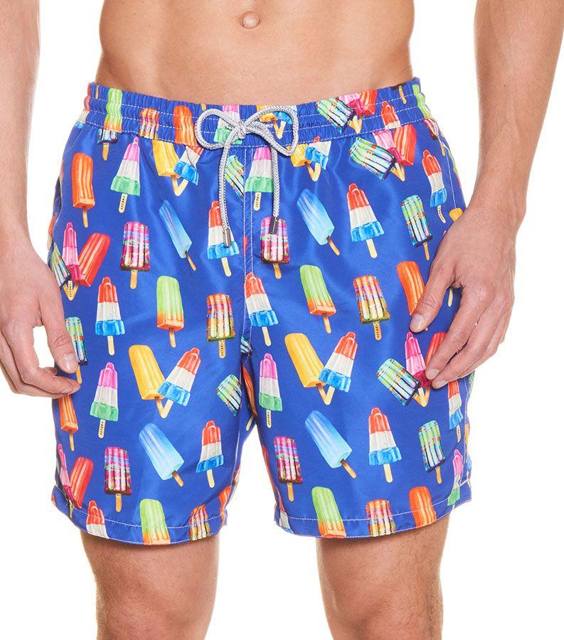 Zeybra COSTUME UOMO GHIACCIOLI ELETTRICO ELETTRICO In Vendita