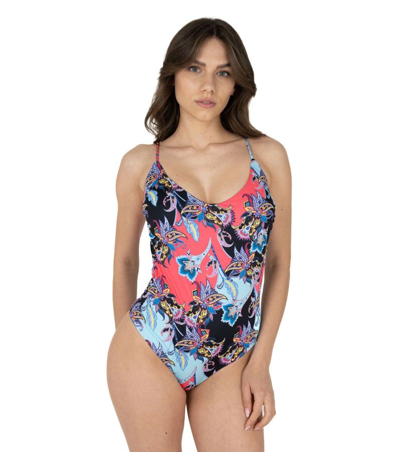 Zeybra COSTUME INTERO DONNA CASHMERE HAWAY Hotsell