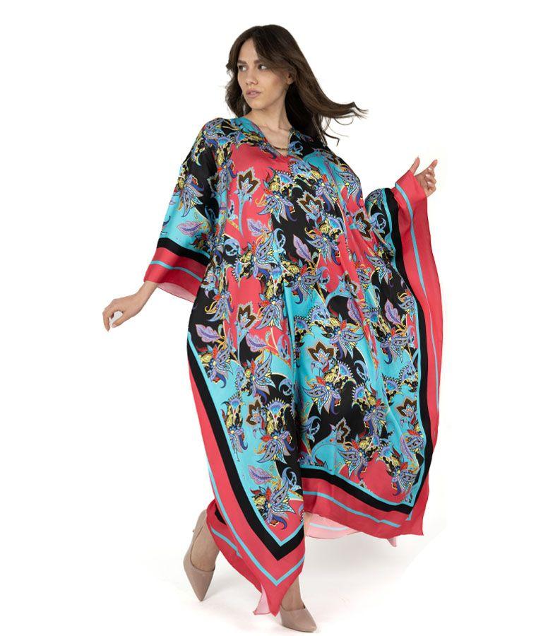 Zeybra ABITO DONNA CASHMERE HAWAY Vendita Calda