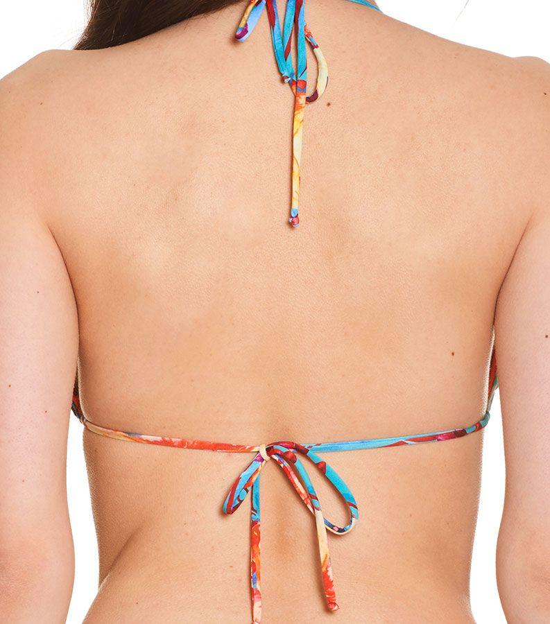 Zeybra TRIANGOLO DONNA GIUNGLA BALI I Più Venduti