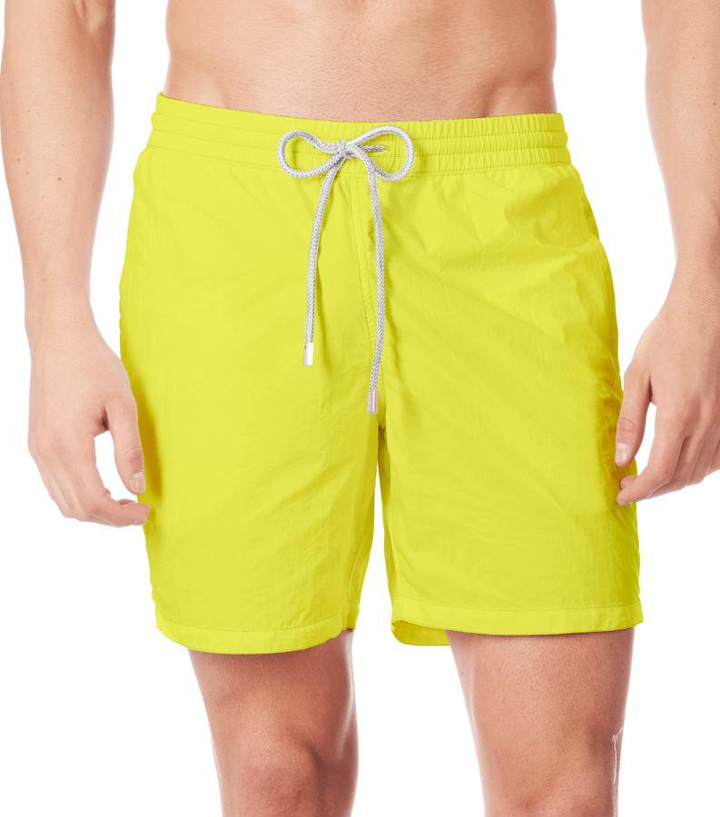Zeybra COSTUME UOMO TINTA UNITA In Saldo