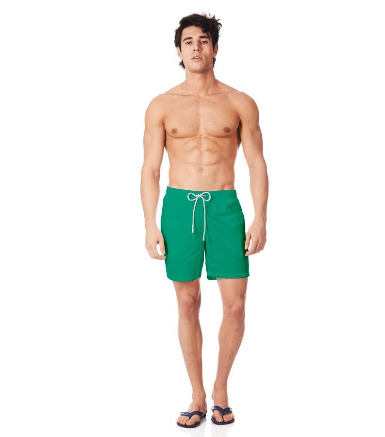 Zeybra COSTUME UOMO TINTA UNITA Italy