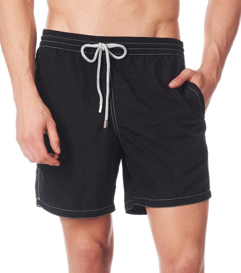 Zeybra COSTUME UOMO TINTA UNITA 2025