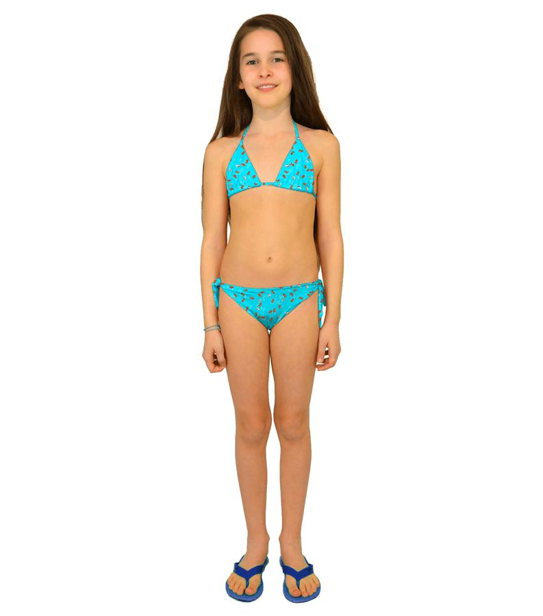 Zeybra SLIP BAMBINA PESCI GIAPPONE ACQUA Vendita Economica