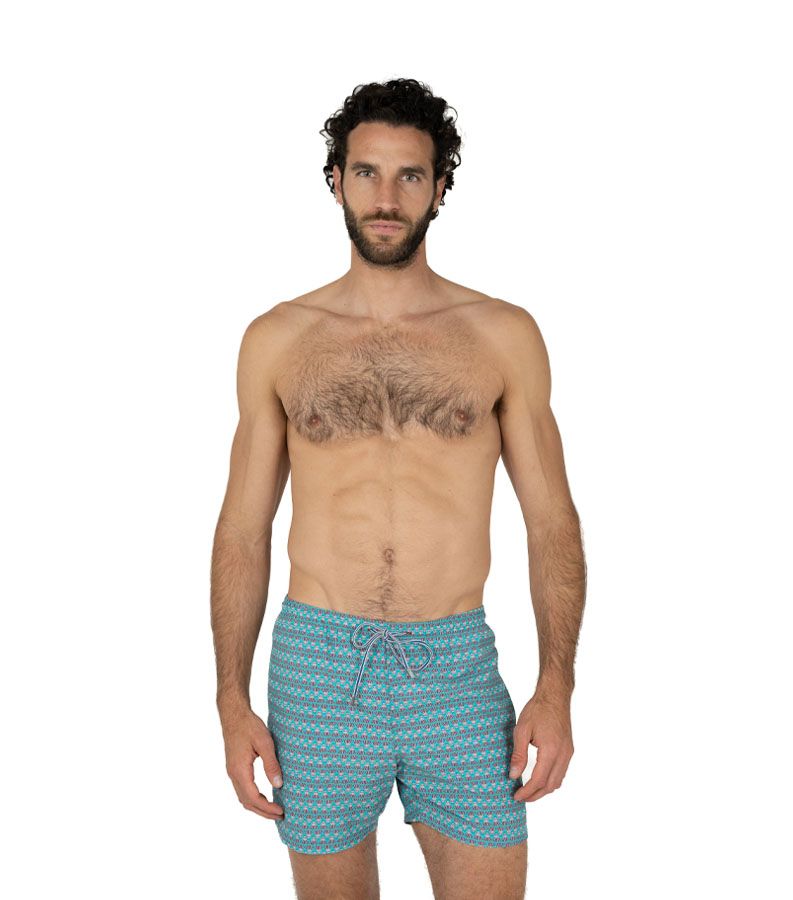 Zeybra COSTUME UOMO VOLANO COLORE Sconti VIP