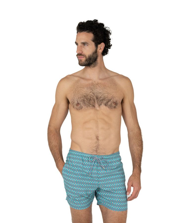 Zeybra COSTUME UOMO VOLANO COLORE Sconti VIP