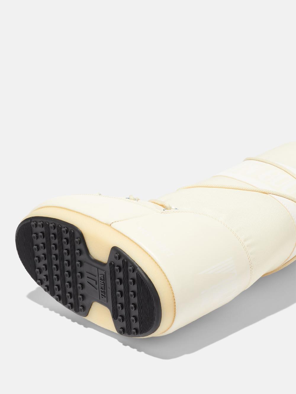 Moon Boot ICON PANNA IN NYLON Presa