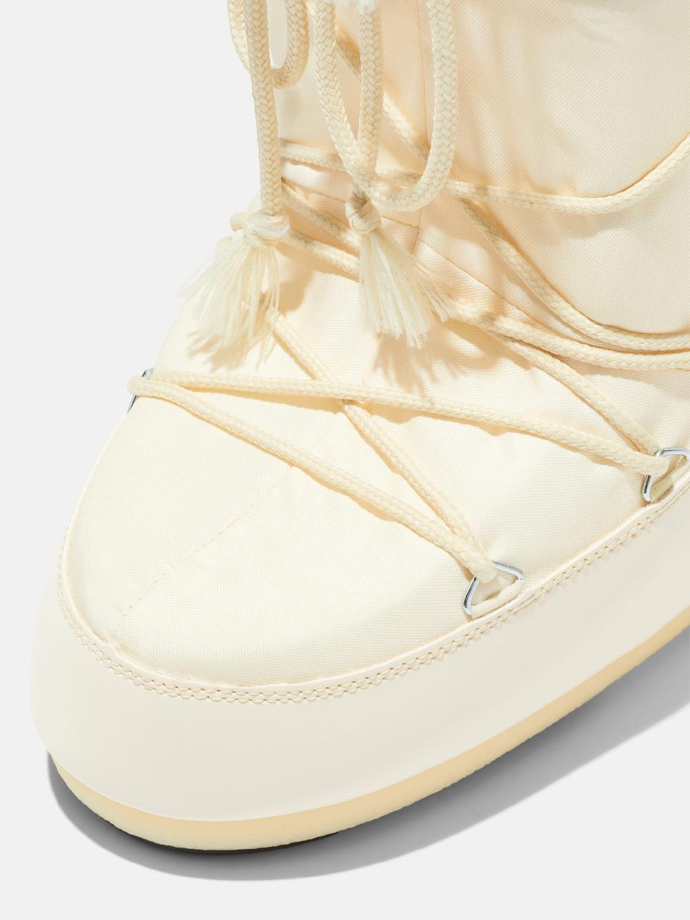 Moon Boot ICON PANNA IN NYLON Presa