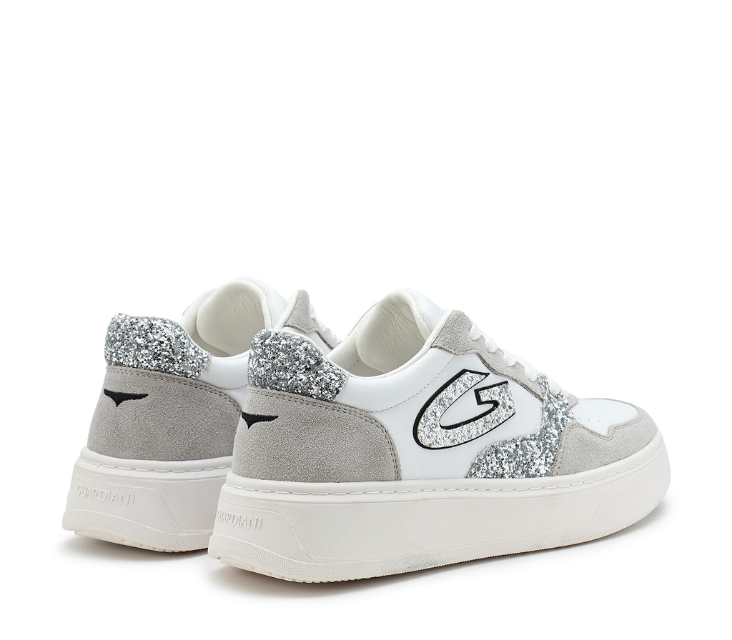 Alberto Guardiani NEW ERA 430800 Prezzo Ridotto