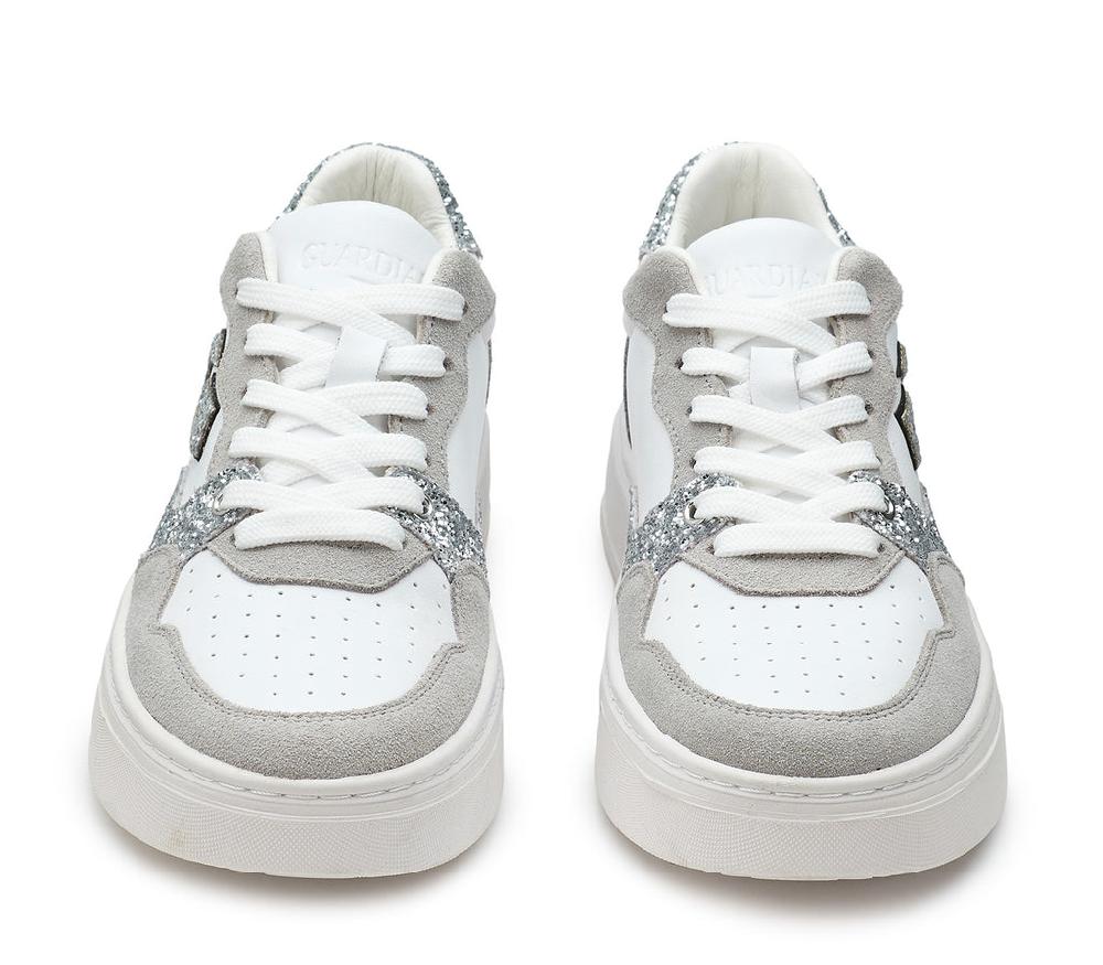 Alberto Guardiani NEW ERA 430800 Prezzo Ridotto
