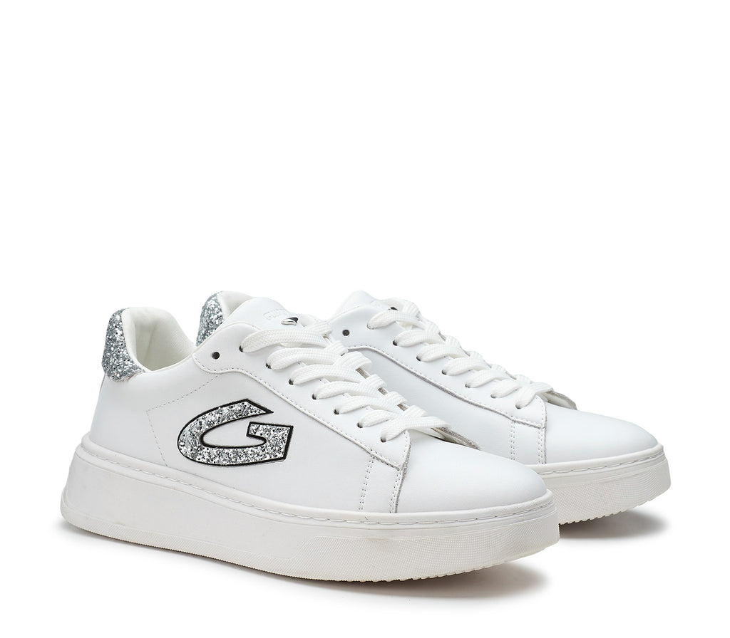 Alberto Guardiani NEW ERA 431100 Sottocosto