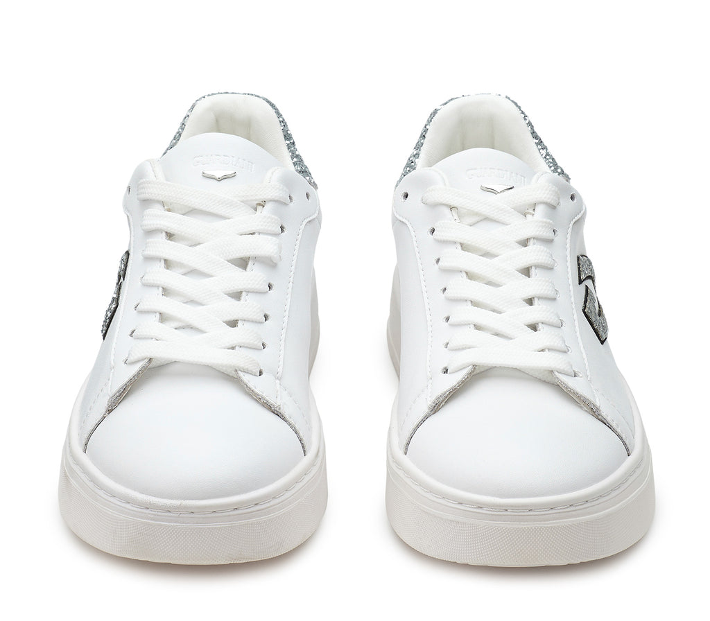 Alberto Guardiani NEW ERA 431100 Sottocosto