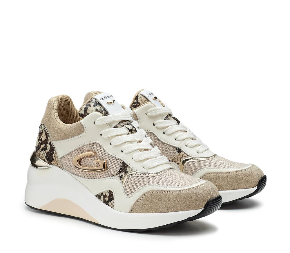 Alberto Guardiani SYD 430601 Presa