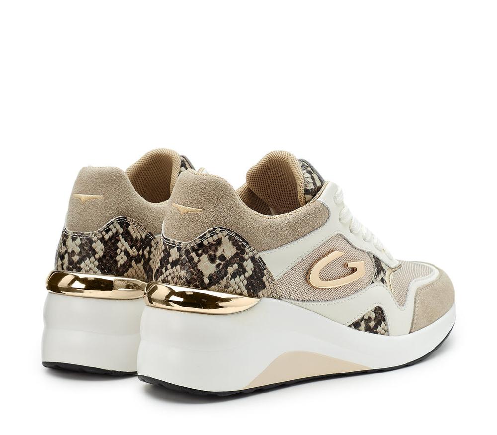 Alberto Guardiani SYD 430601 Presa