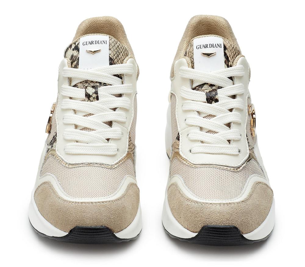 Alberto Guardiani SYD 430601 Presa