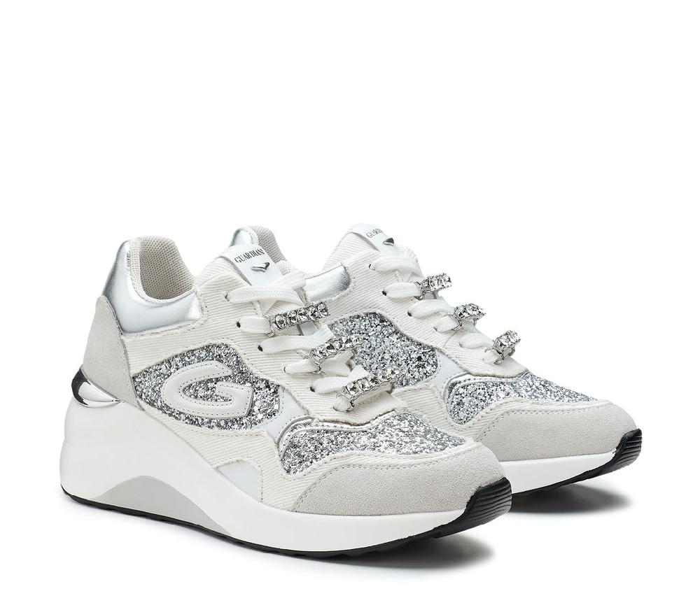 Alberto Guardiani SYD 431600 Sconto
