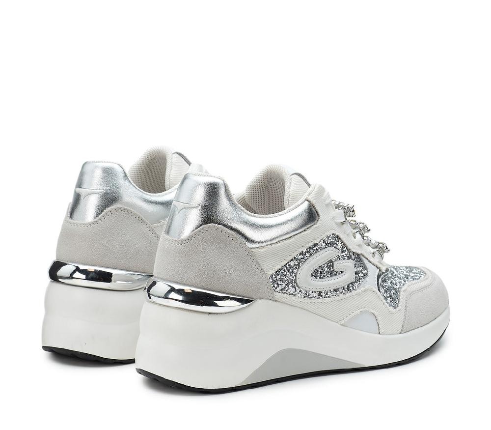 Alberto Guardiani SYD 431600 Sconto