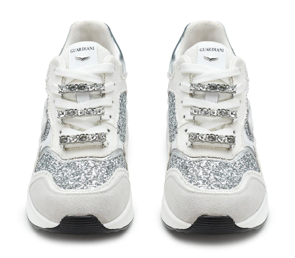 Alberto Guardiani SYD 431600 Sconto