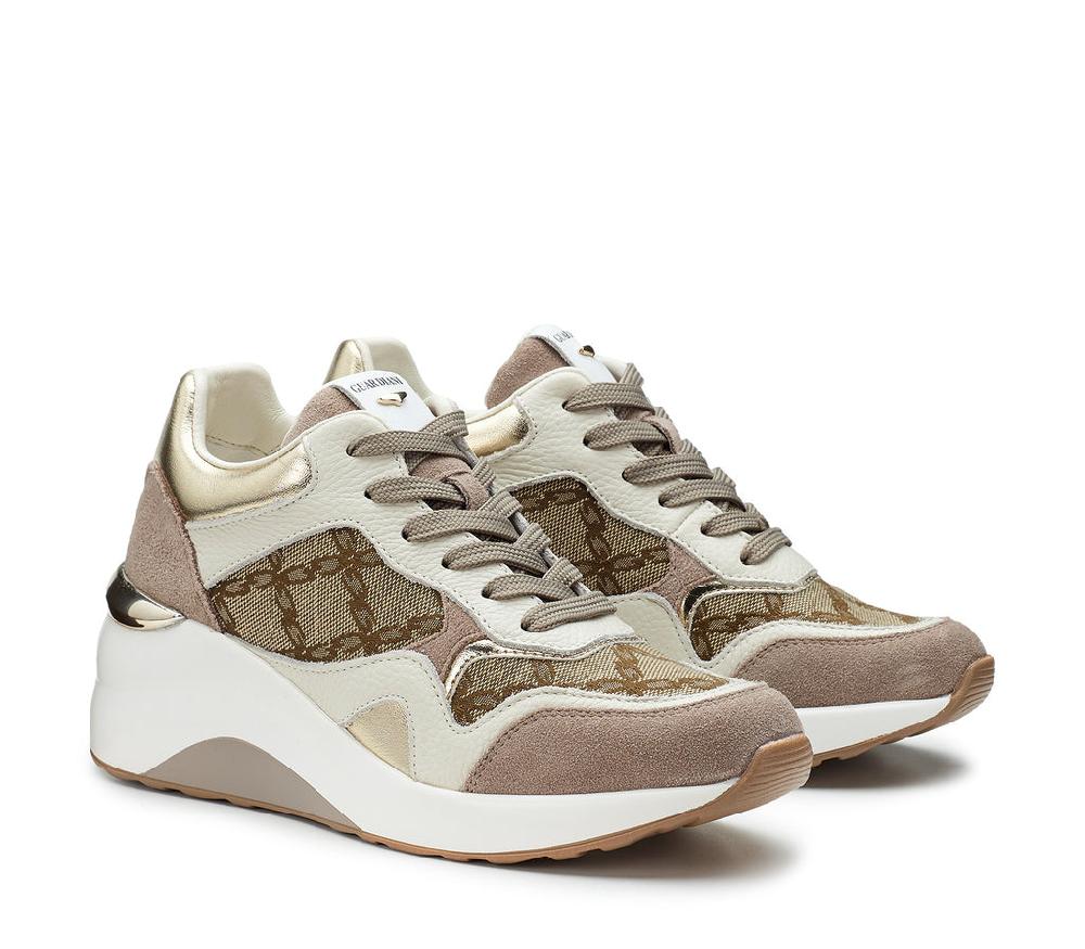 Alberto Guardiani SYD 431400 Offerta