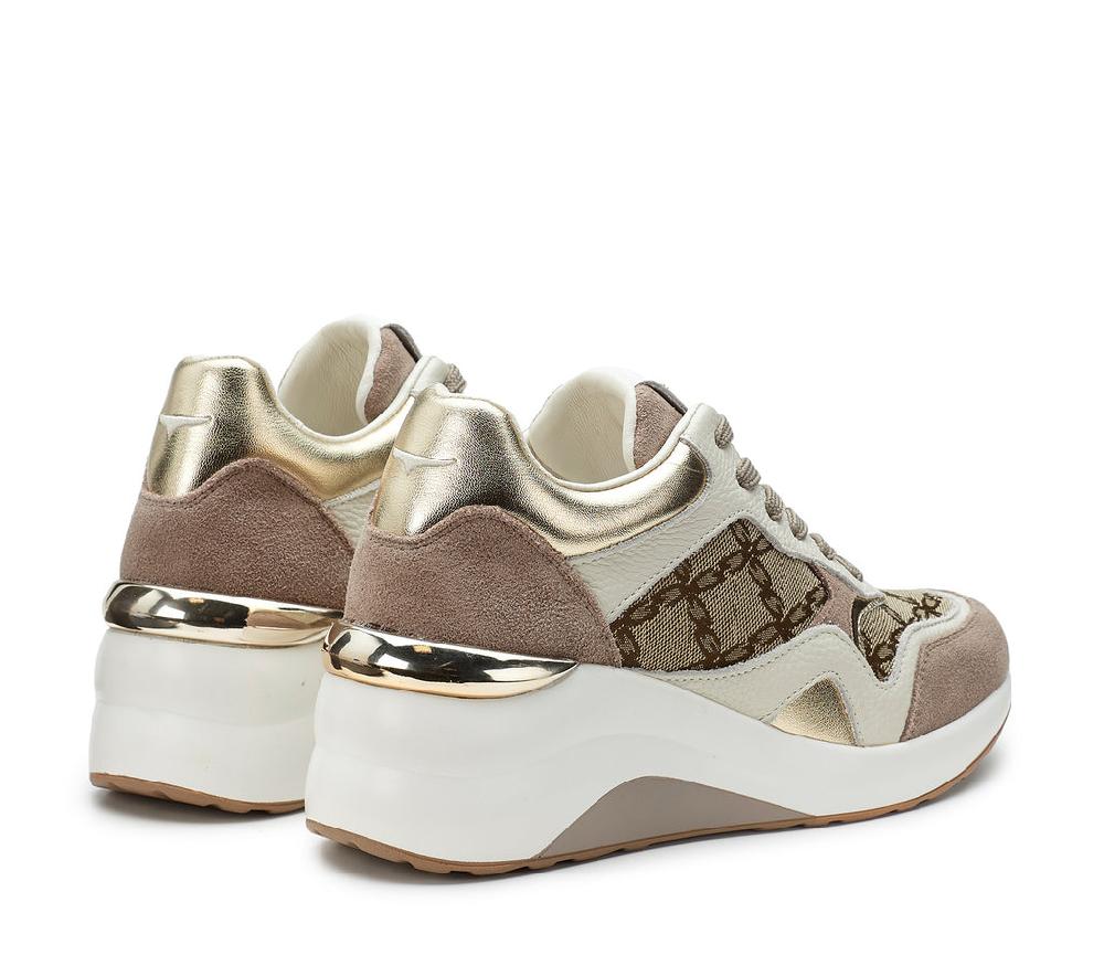 Alberto Guardiani SYD 431400 Offerta