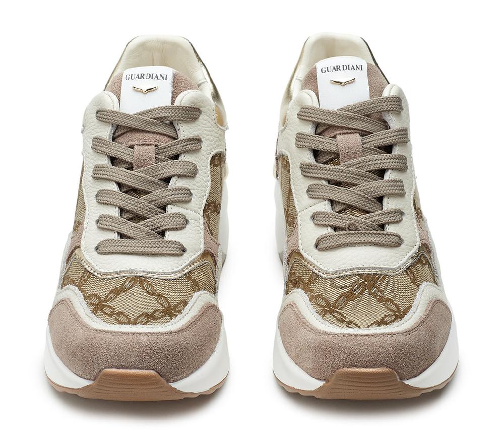 Alberto Guardiani SYD 431400 Offerta