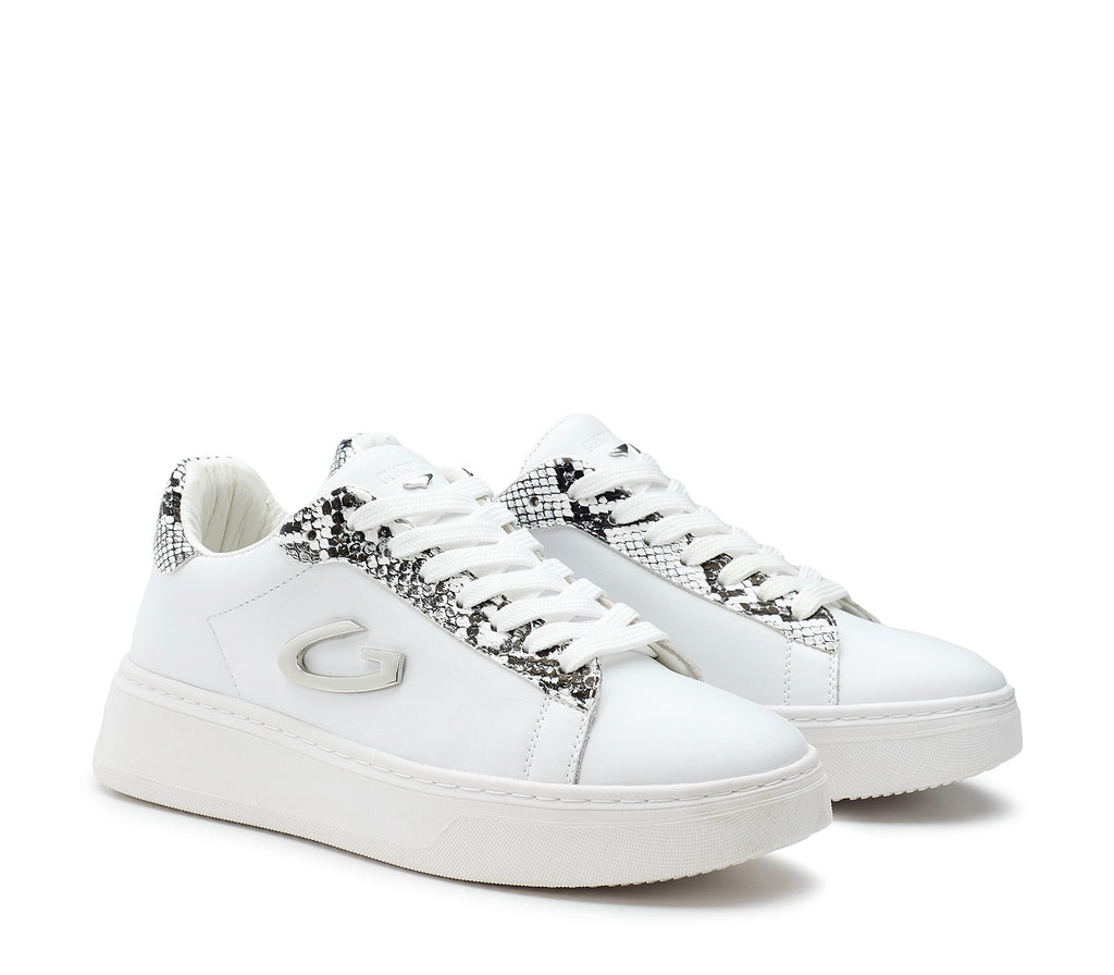 Alberto Guardiani NEW ERA 431000 Online
