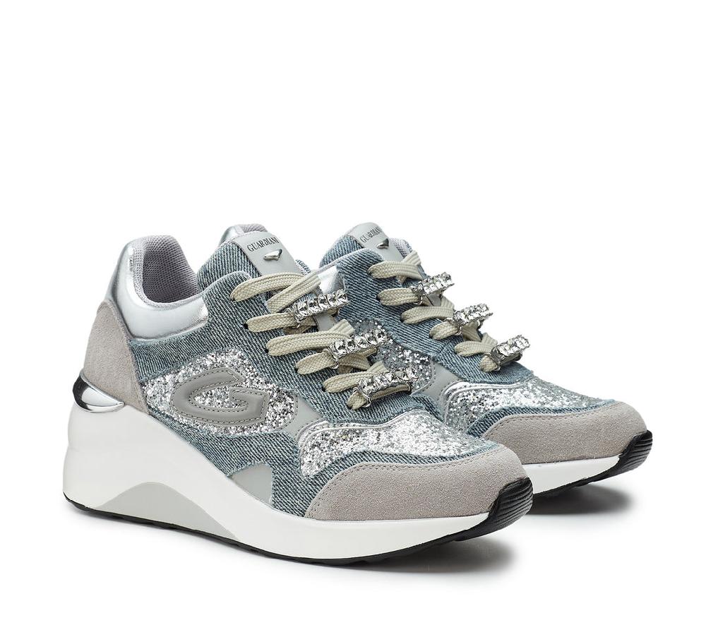 Alberto Guardiani SYD 431602 Outlet