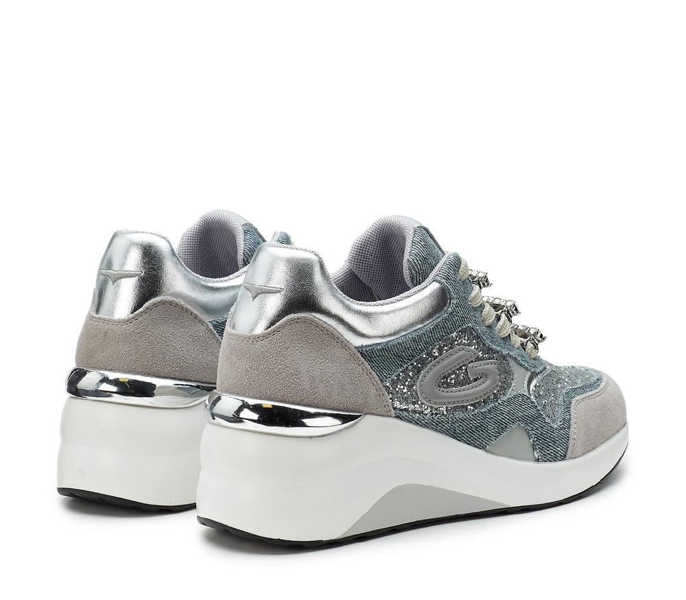 Alberto Guardiani SYD 431602 Outlet