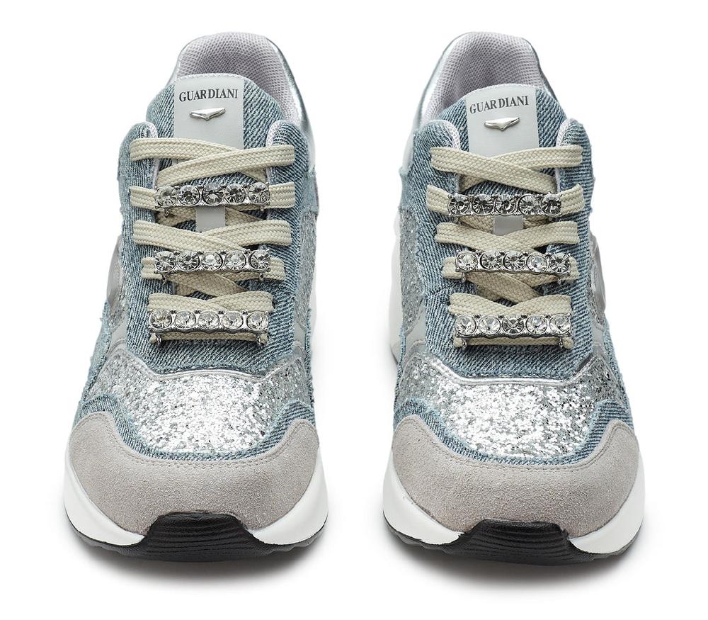 Alberto Guardiani SYD 431602 Outlet