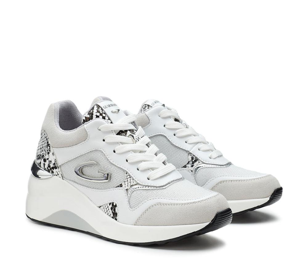 Alberto Guardiani SYD 430600 In Vendita