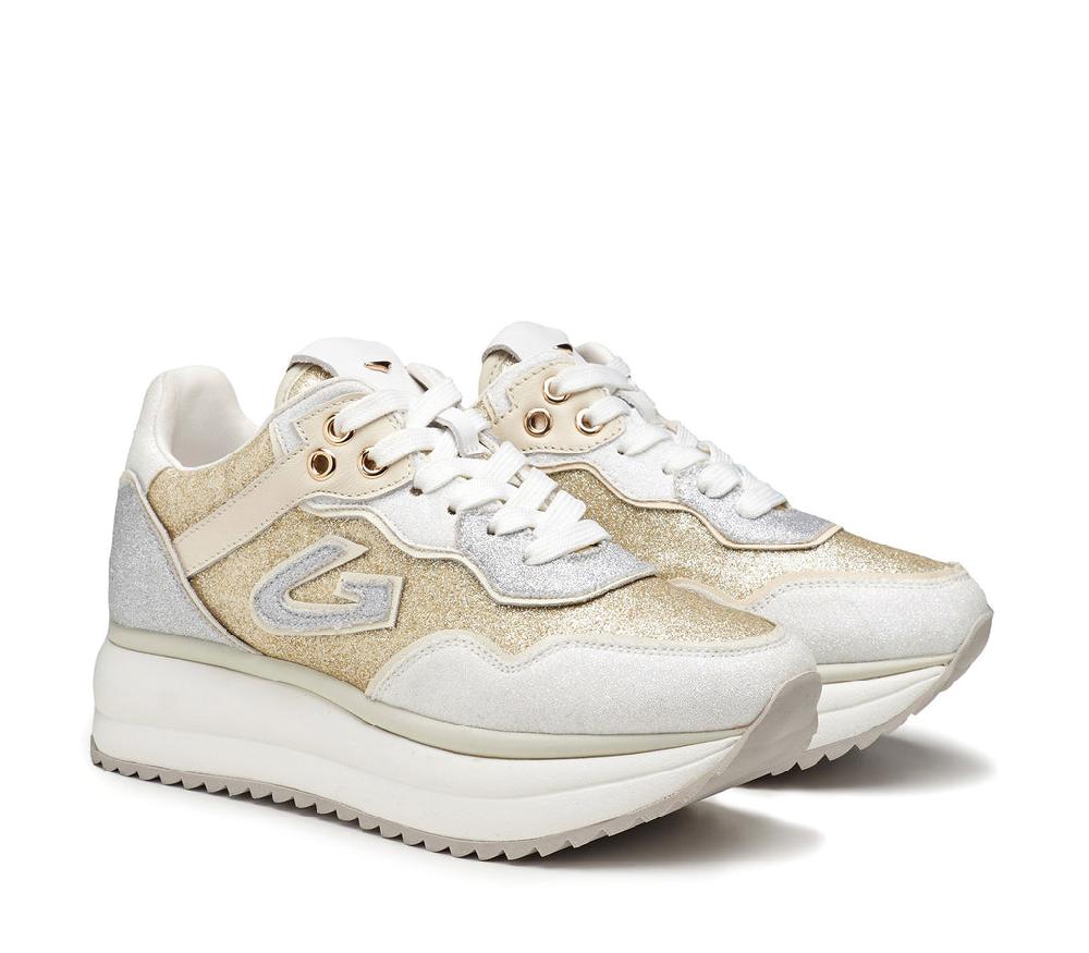 Alberto Guardiani LOUISE 1340 Saldi