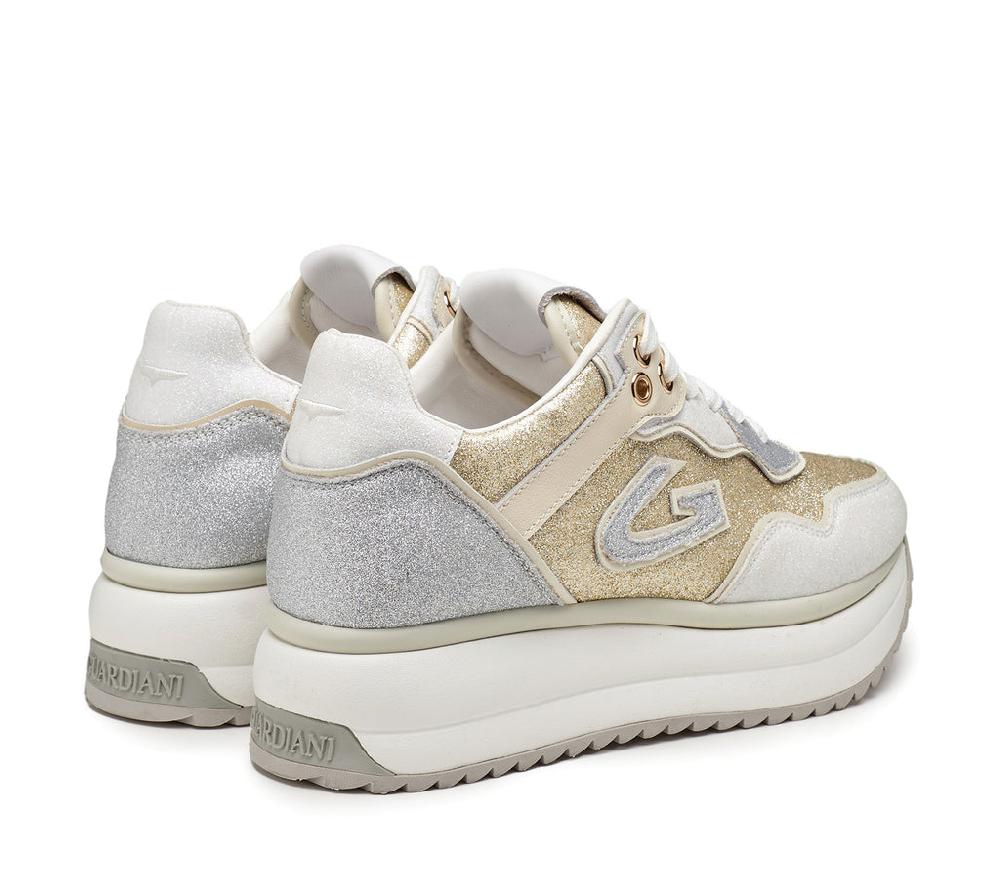 Alberto Guardiani LOUISE 1340 Saldi
