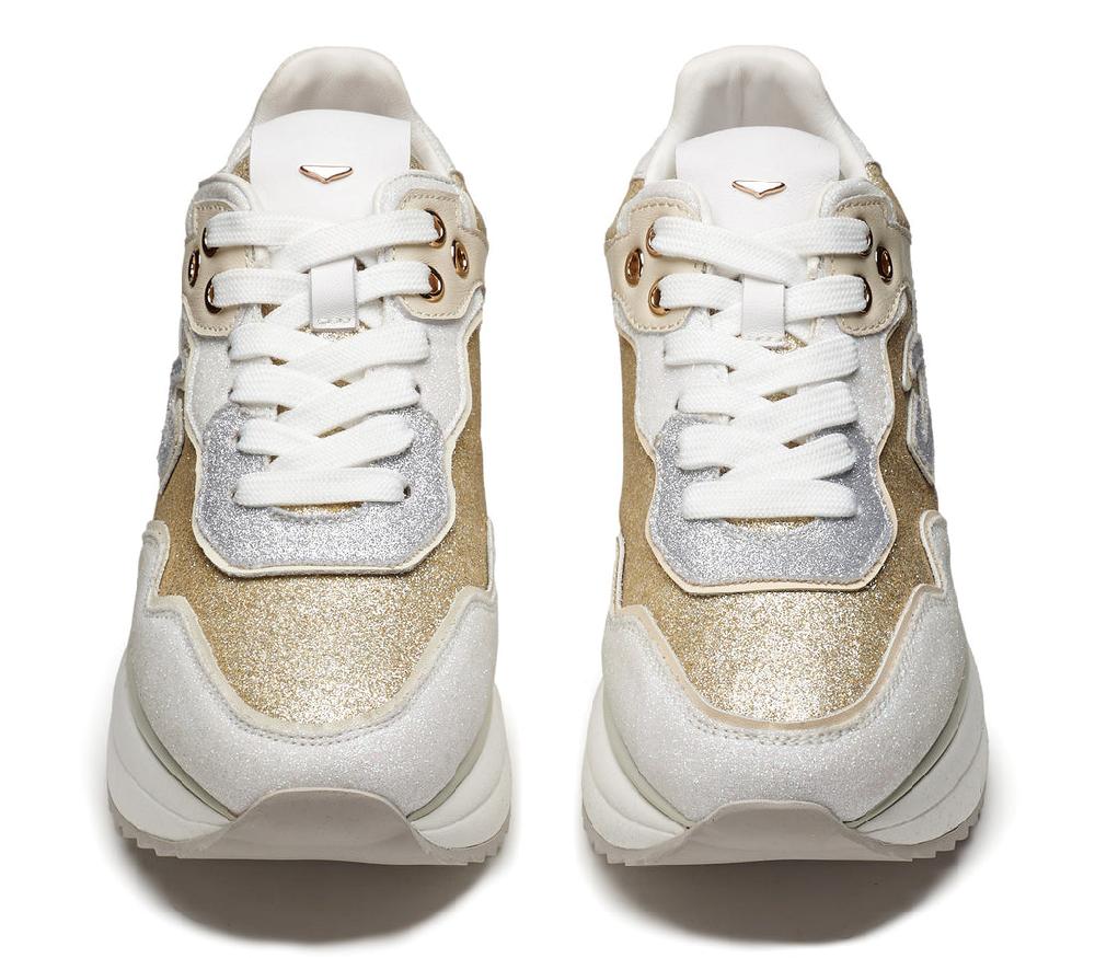 Alberto Guardiani LOUISE 1340 Saldi