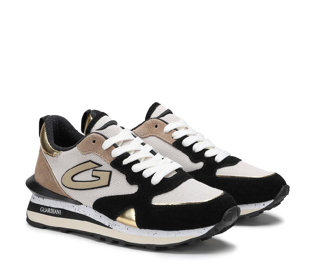 Alberto Guardiani WEN 015112 Offerte
