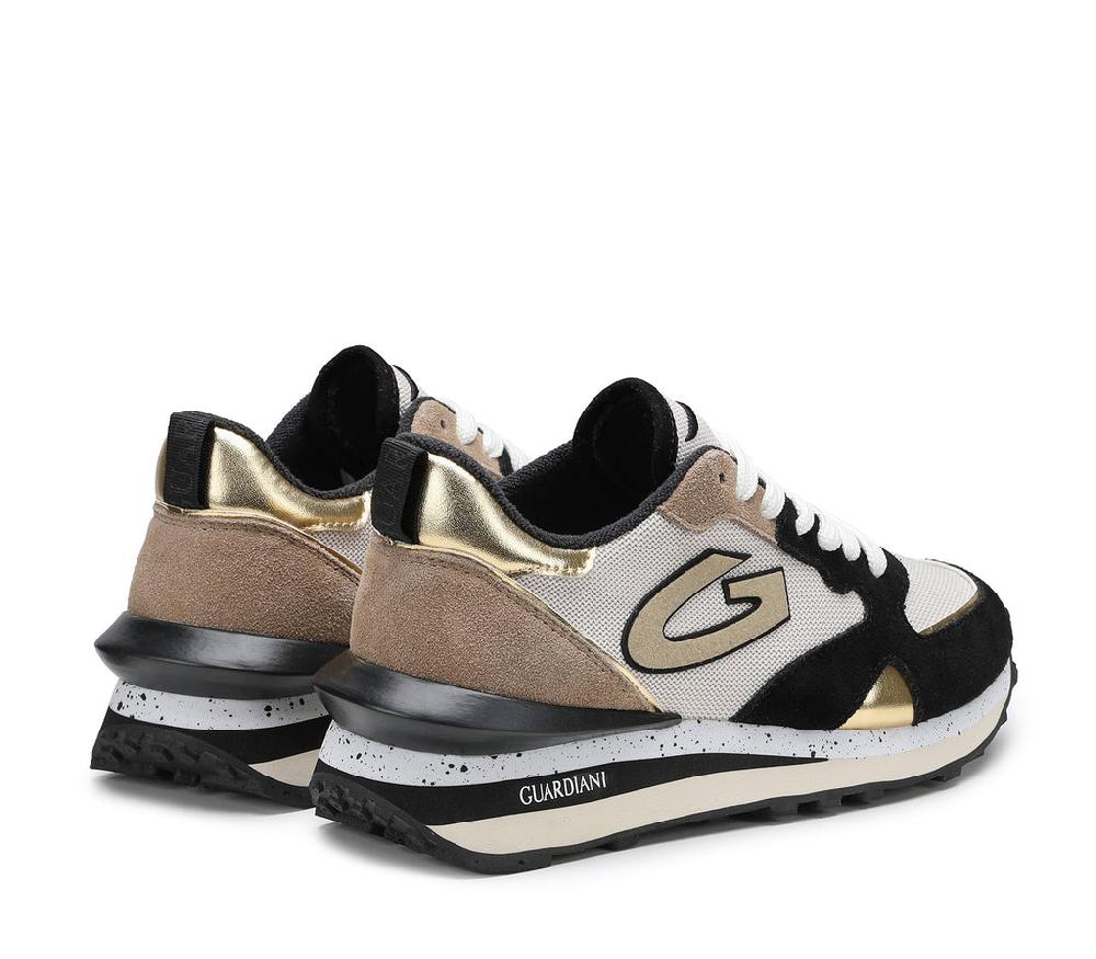 Alberto Guardiani WEN 015112 Offerte