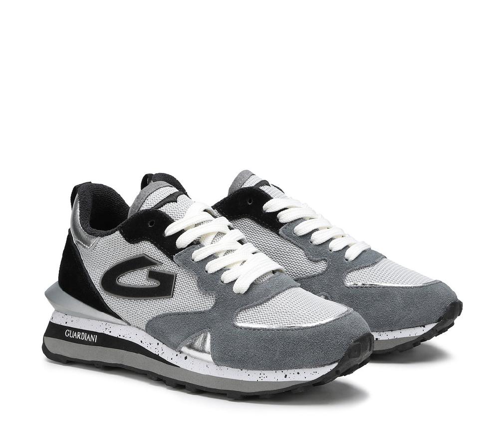 Alberto Guardiani WEN 015110 Saldi Di Fabbrica