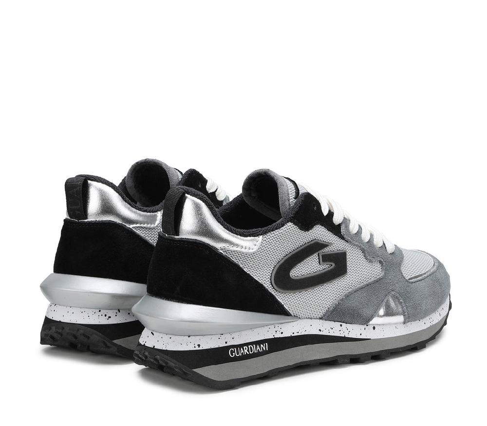 Alberto Guardiani WEN 015110 Saldi Di Fabbrica