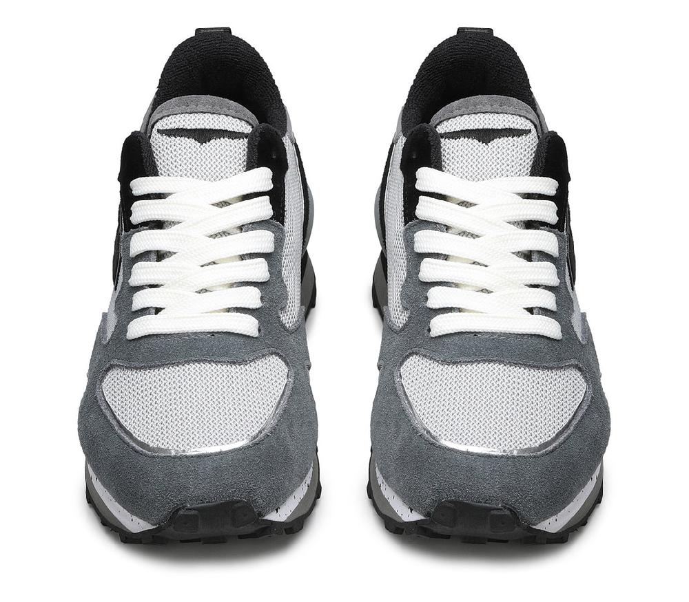 Alberto Guardiani WEN 015110 Saldi Di Fabbrica