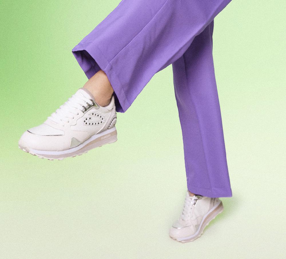 Alberto Guardiani WEN 410200 Vendite Flash