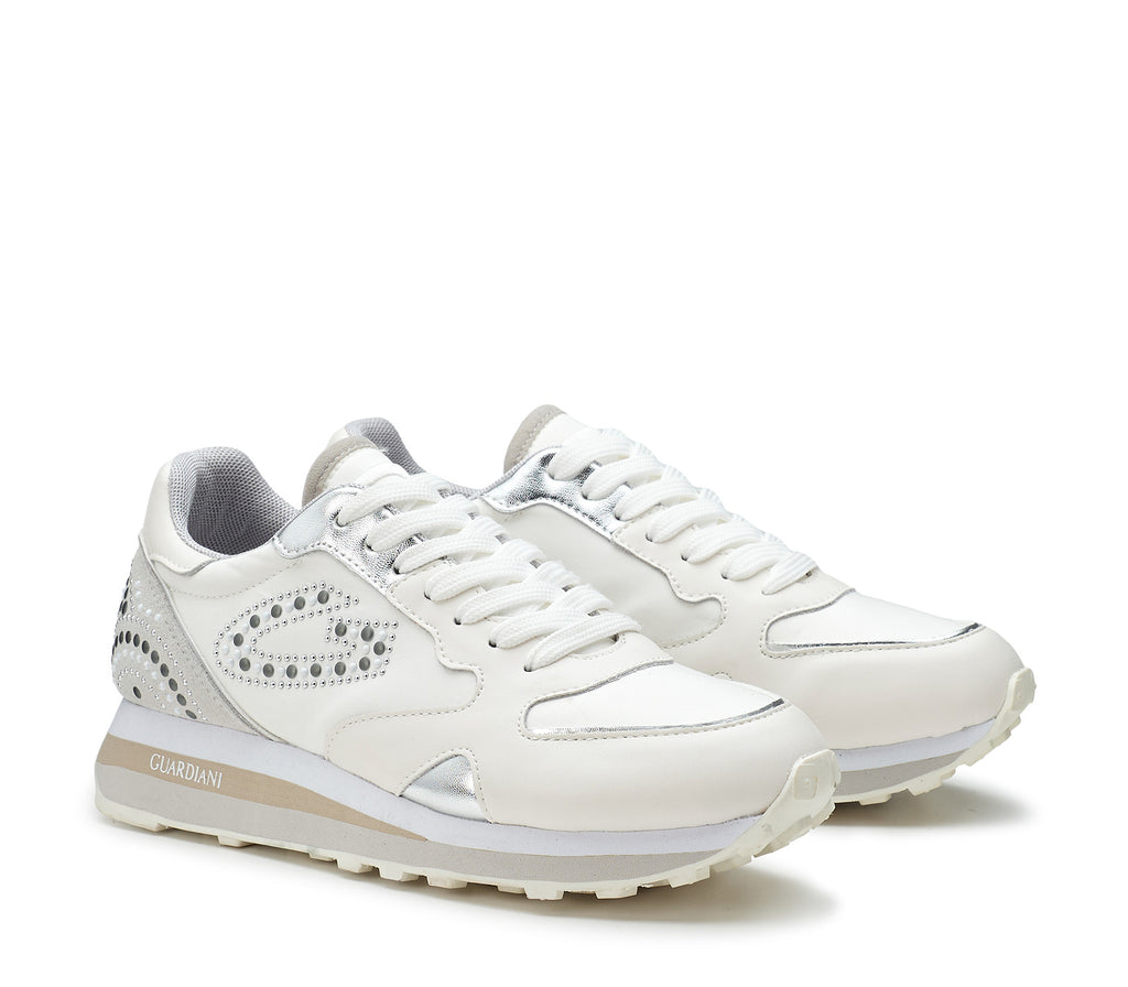 Alberto Guardiani WEN 410200 Vendite Flash