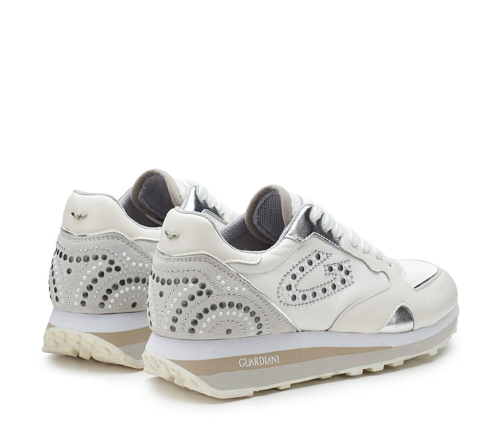 Alberto Guardiani WEN 410200 Vendite Flash