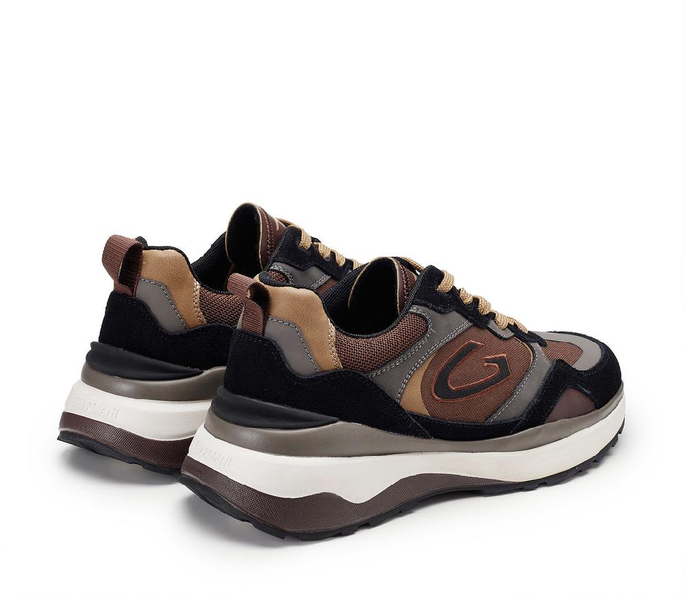 Alberto Guardiani VIRGIN 318501 Offerta natalizia