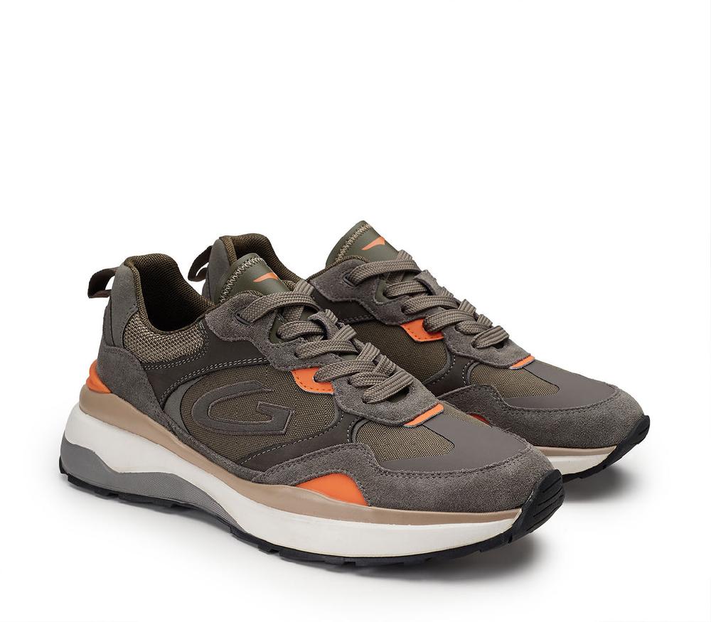 Alberto Guardiani VIRGIN 318500 Italia