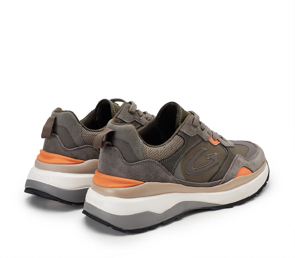 Alberto Guardiani VIRGIN 318500 Italia